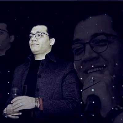 مرتضی جوان دختر ایل چشمه up-ahang.ir